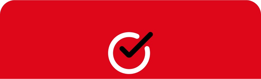 Thumbnail for It works