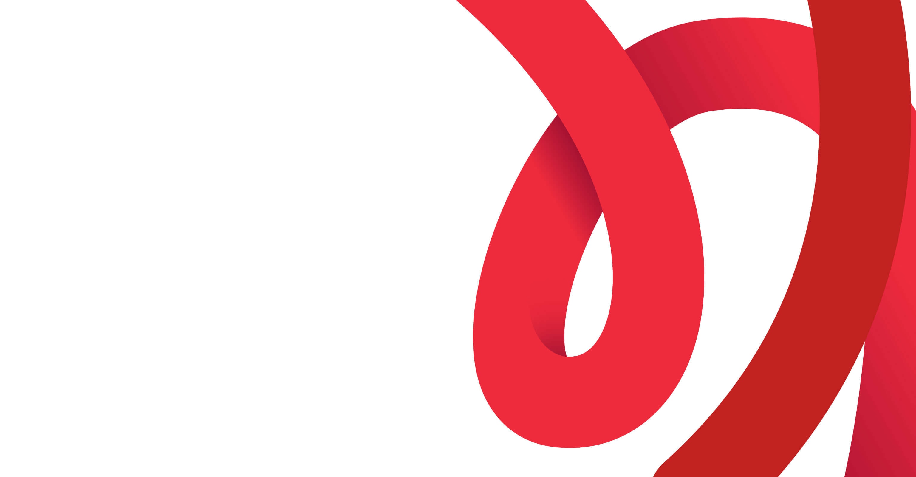 Complete Marketing Pack hero graphic