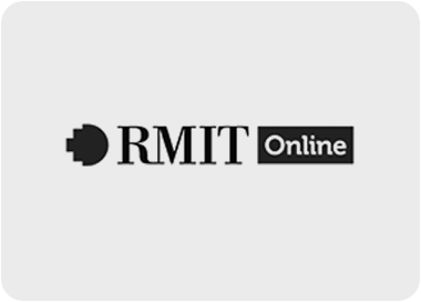Melotti Content Media client - RMIT